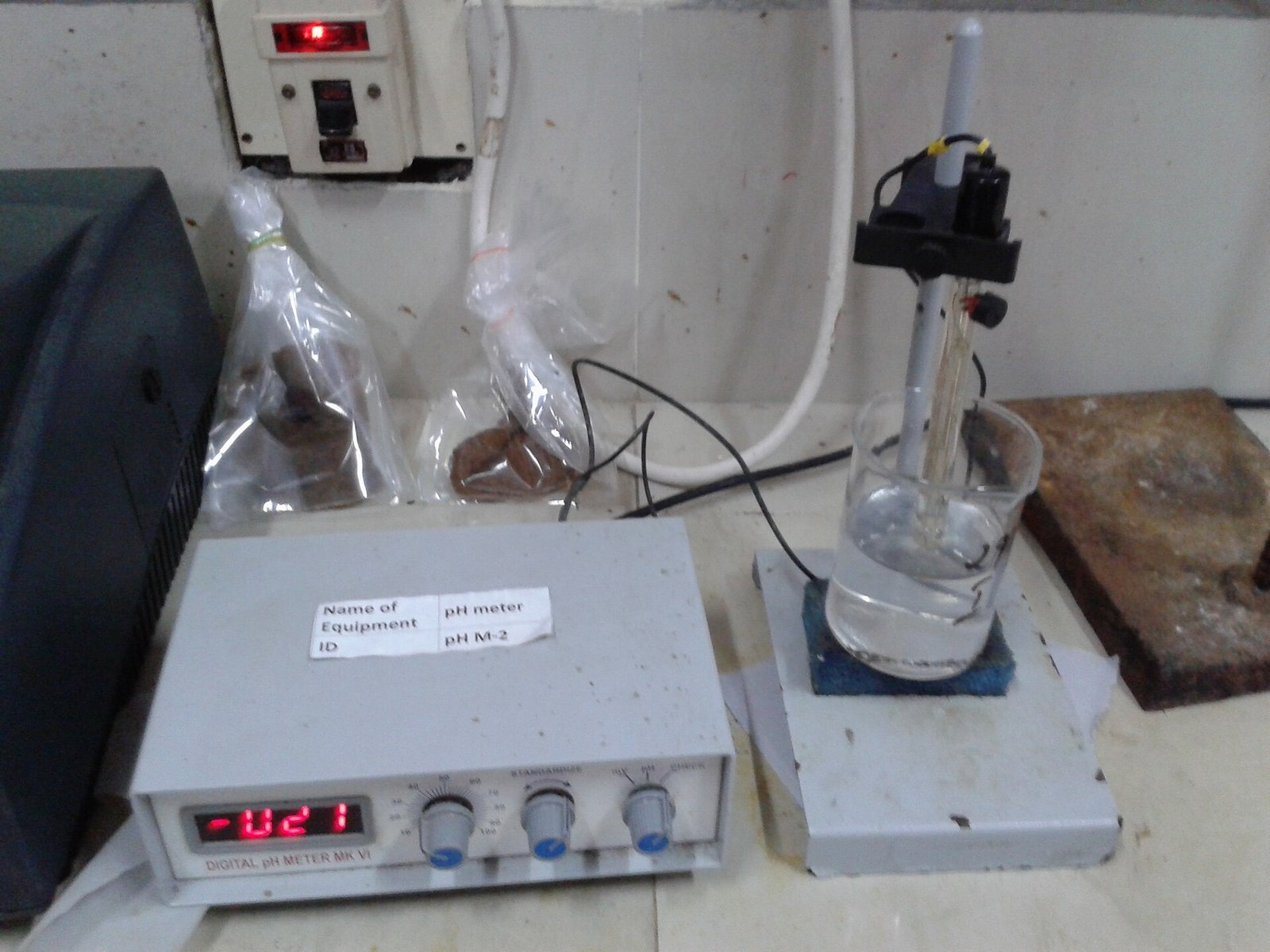 ph no cultivo mineral absorvao nutrientes
